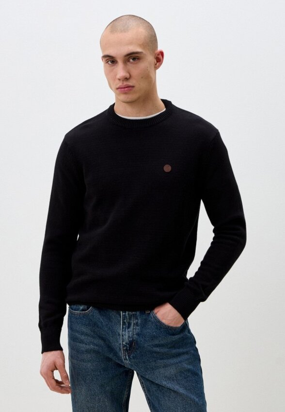 Джемпер Springfield