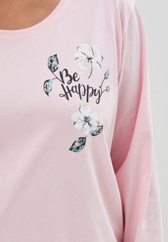 Костюм домашний Vienetta