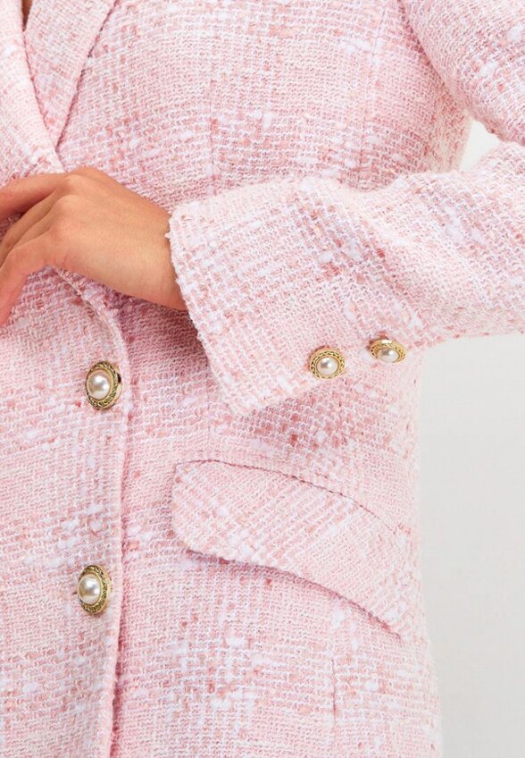 Костюм Mira Rico