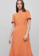 Платье Emka2  - превью