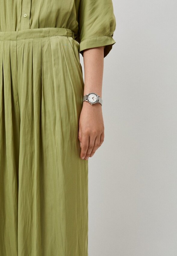 Часы Trussardi