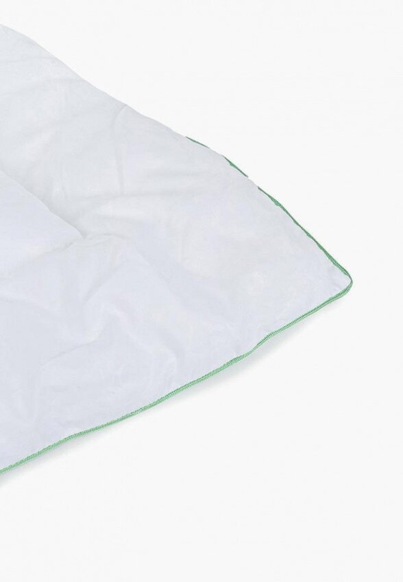 Одеяло Евро Sofi De Marko