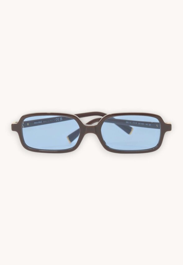 Miu Miu Sunglasses