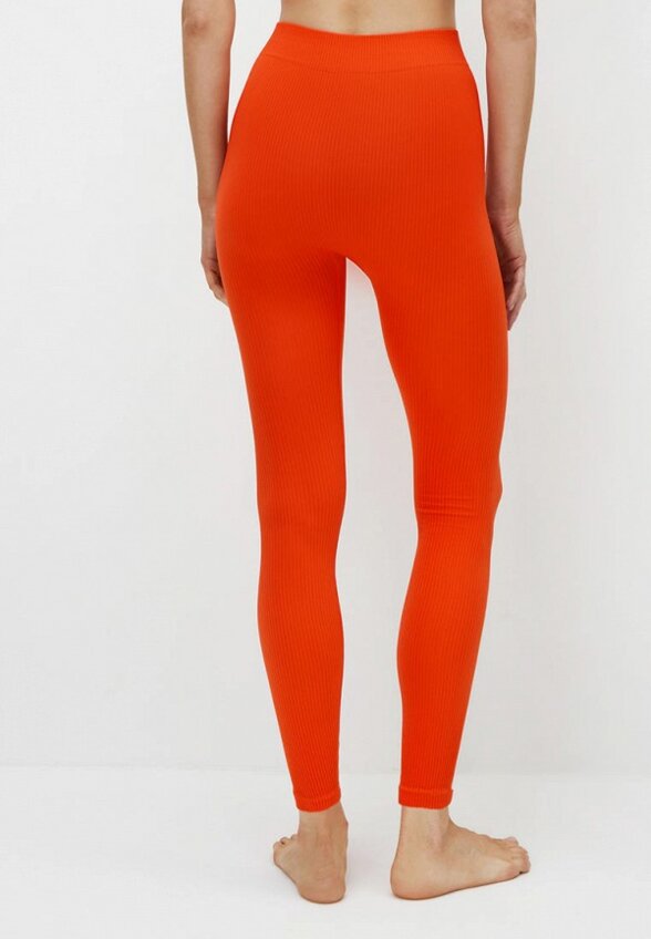 Леггинсы belle you