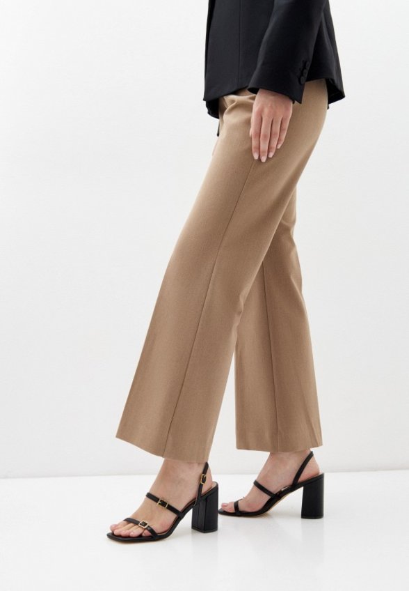 Босоножки Raid