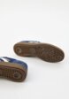 Кеды adidas Originals5  - превью