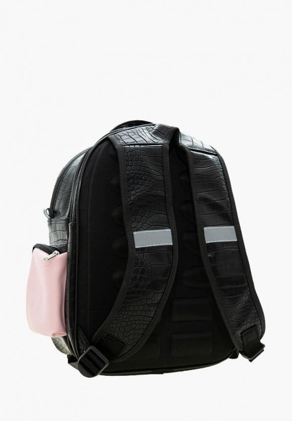 Рюкзак Name'Ok