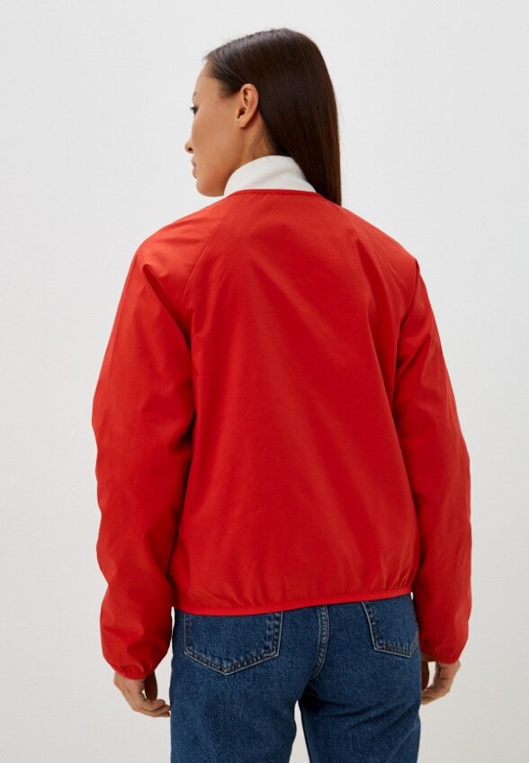 Ветровка Baon