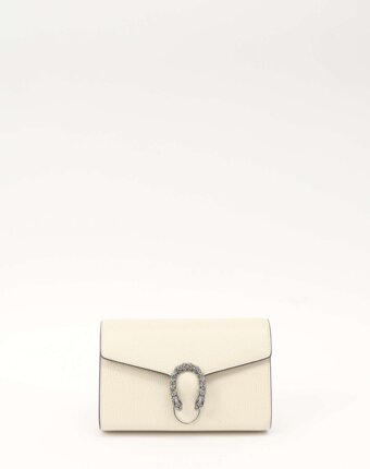 Gucci Dionysus женщинам