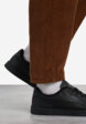 Кеды мужские PUMA Club II Sl, Черный10  - превью