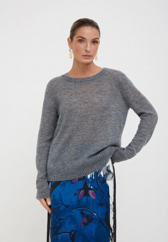 Джемпер Kostochka