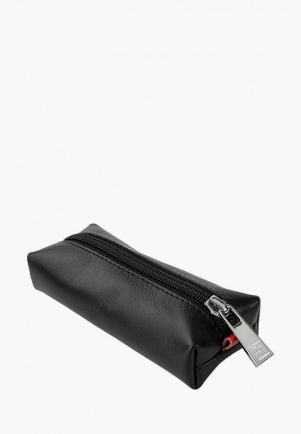 Ключница Mumi