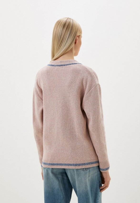 Кардиган Tu.tri