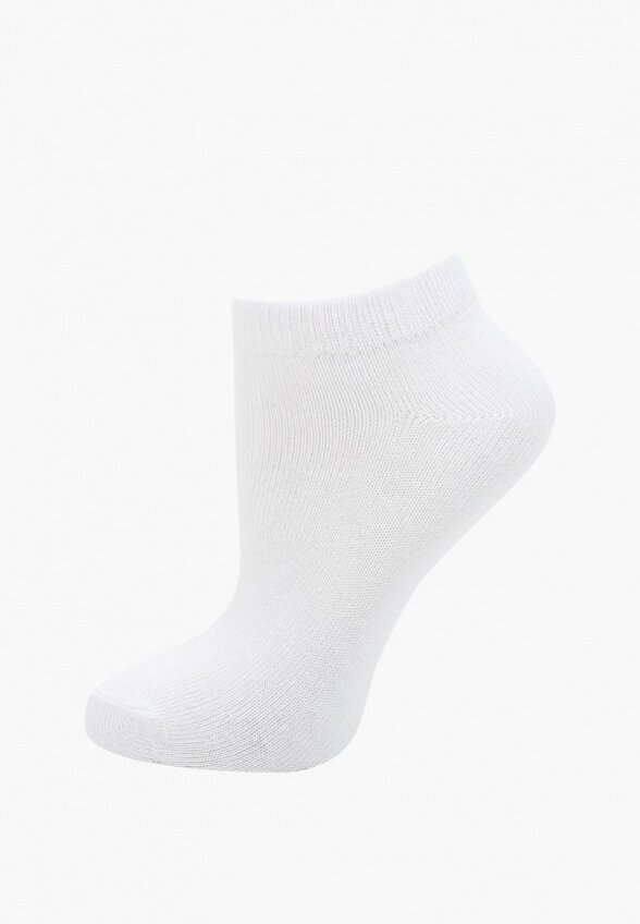 Носки 5 пар GSD