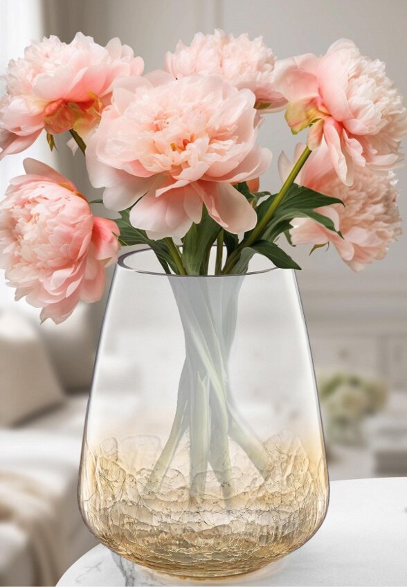 Ваза Elan Gallery