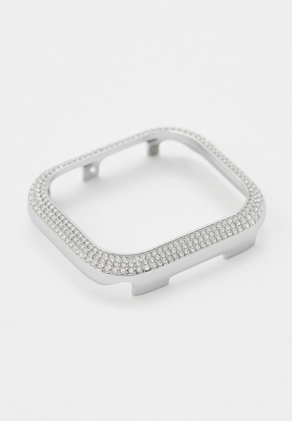 Чехол для смарт-часов Swarovski®