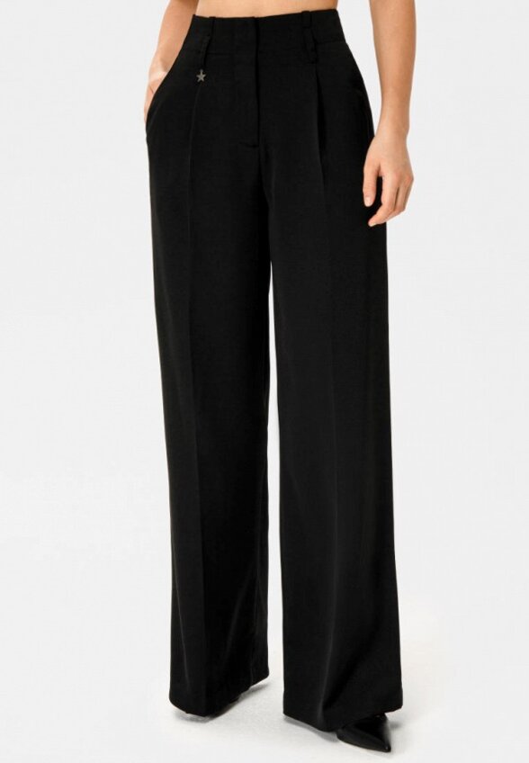 Брюки Sample Room