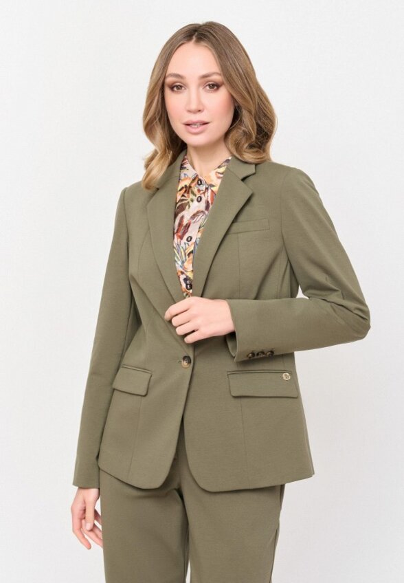 Жакет Franco Vello