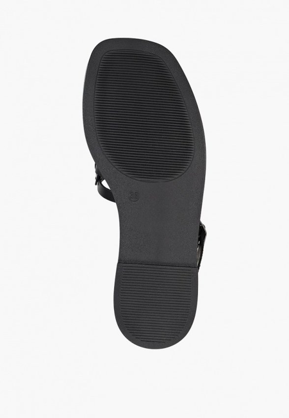 Сандалии Francesco Donni