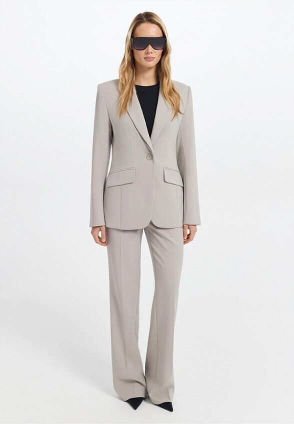 Жакет Love Republic