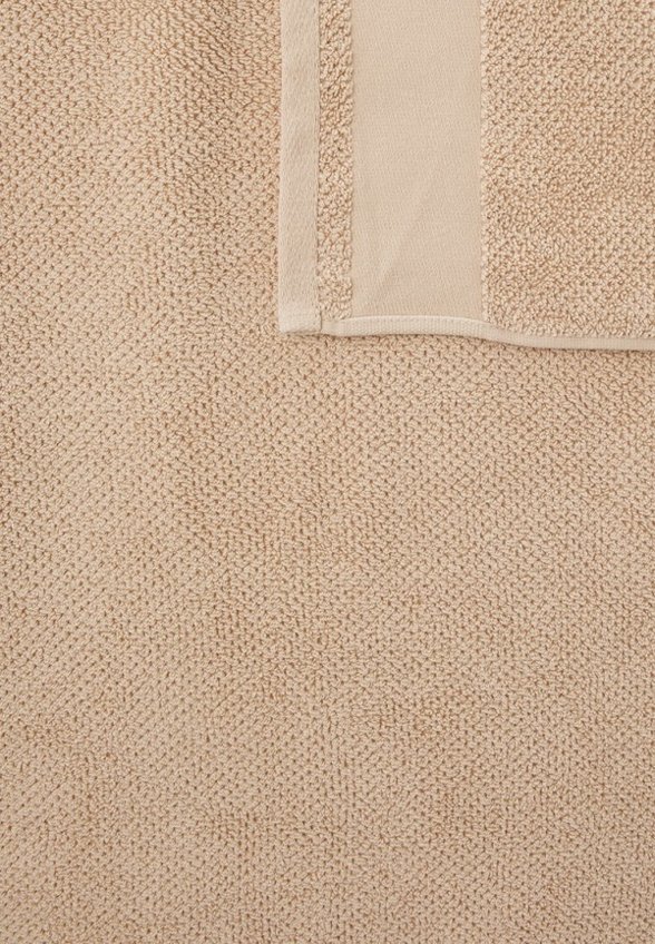 Полотенце Lamoda Home