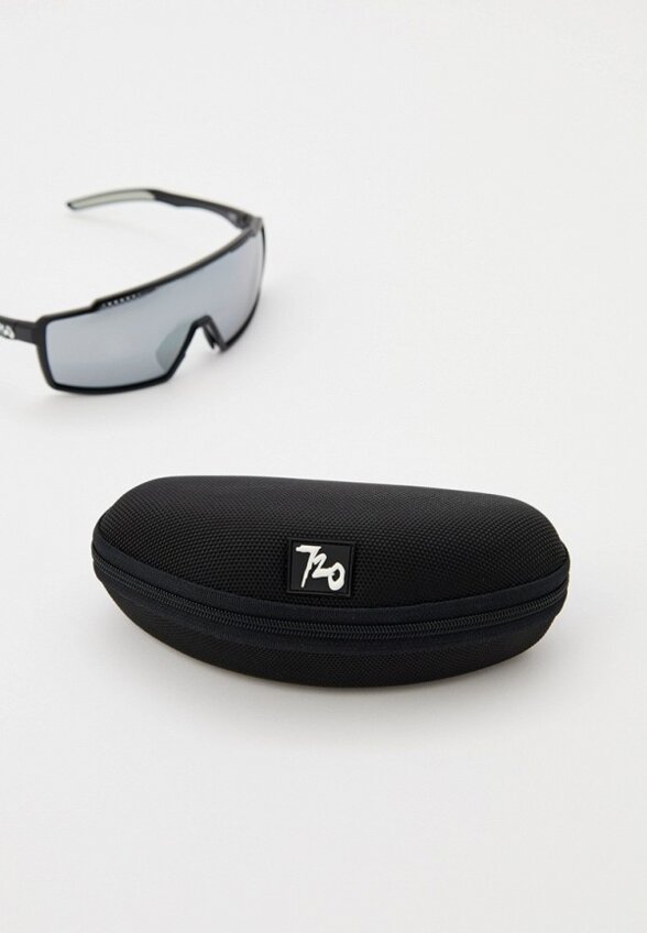 Очки солнцезащитные 720armour