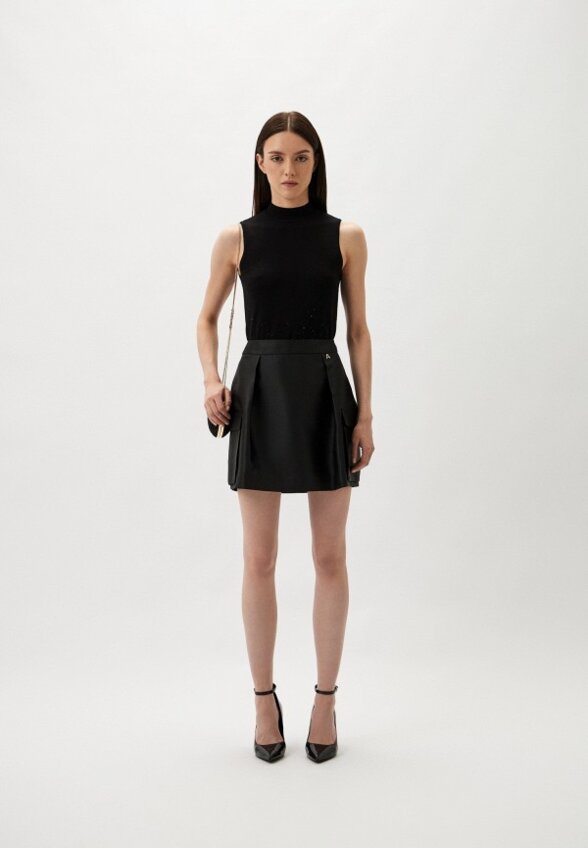 Юбка Twinset Milano