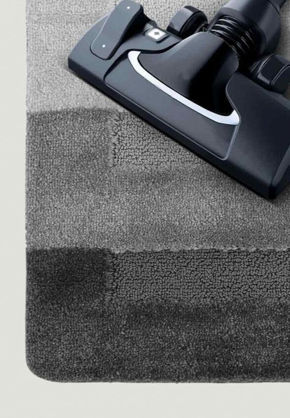 Комплект ковриков Karna