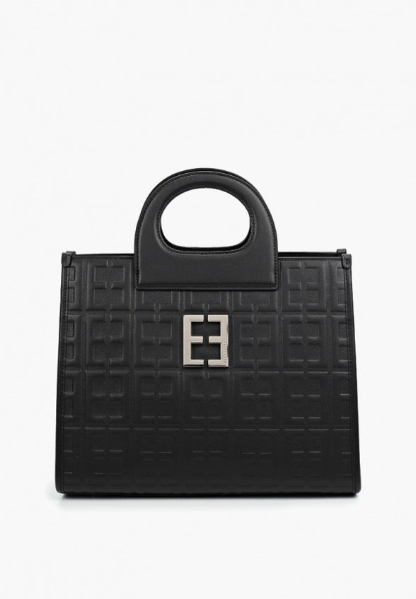 Сумка Eleganzza