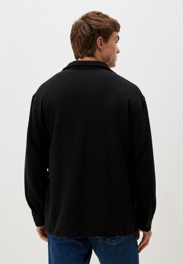 Рубашка Key to Life