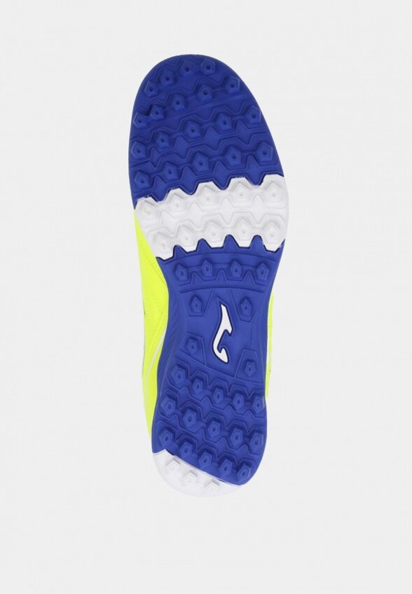 Бутсы зальные Joma