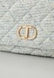 Сумка Twinset Milano3  - превью
