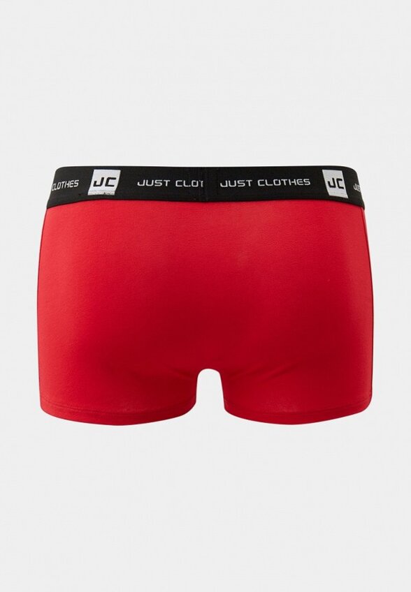 Трусы 2 шт. JC Just Clothes