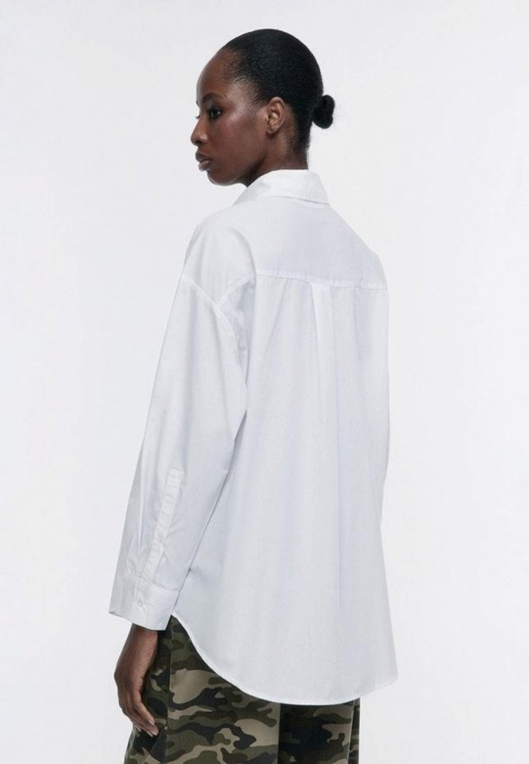 Рубашка Befree