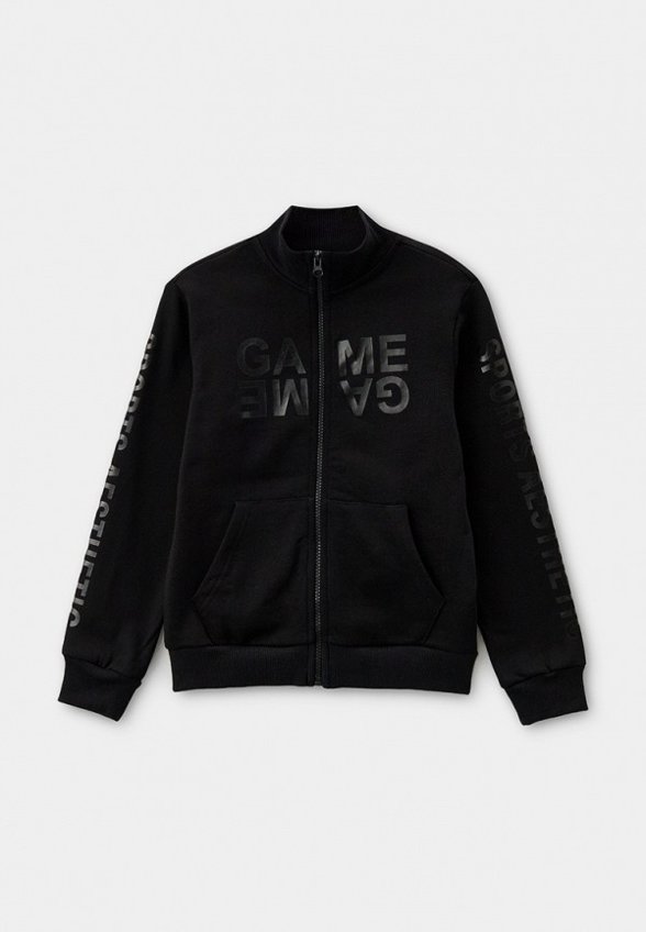 Олимпийка Funday