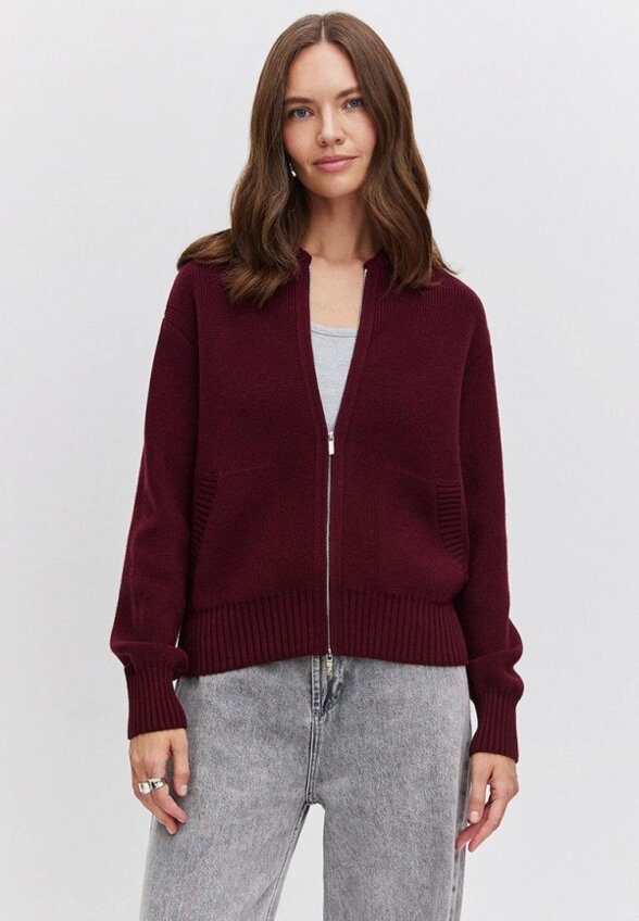 Кардиган 99Colorspace