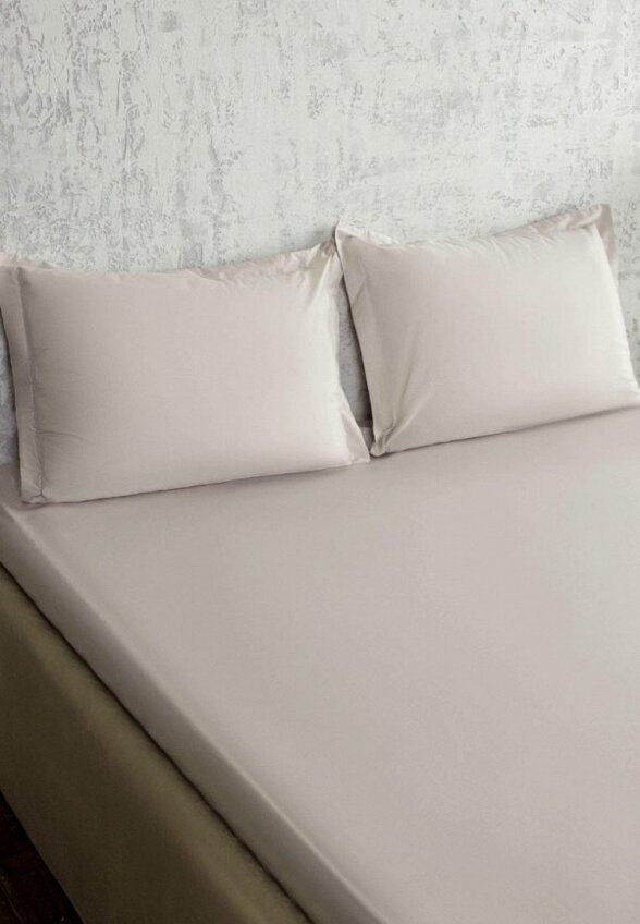 Комплект наволочек Sanpa