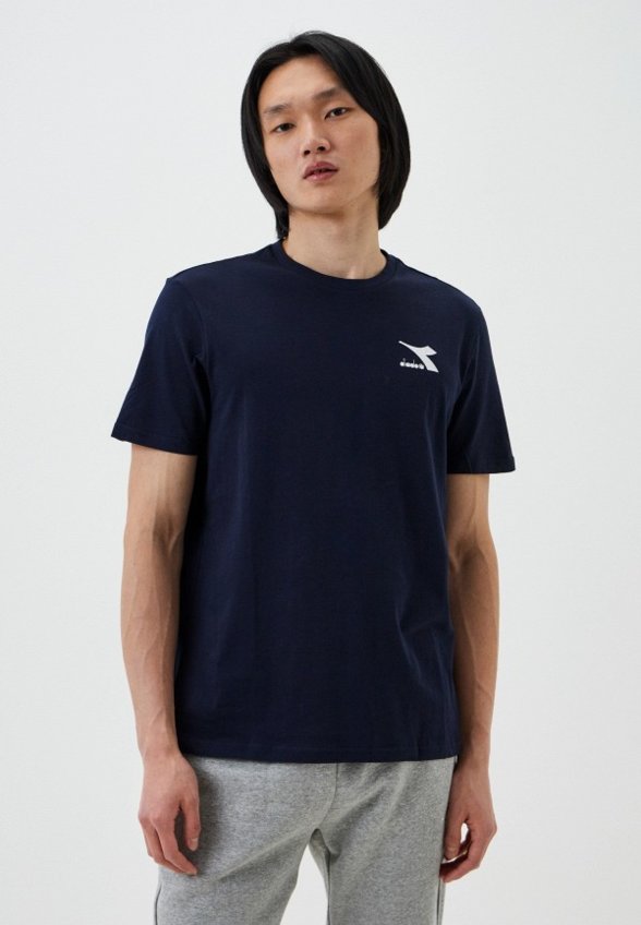 Футболка Diadora