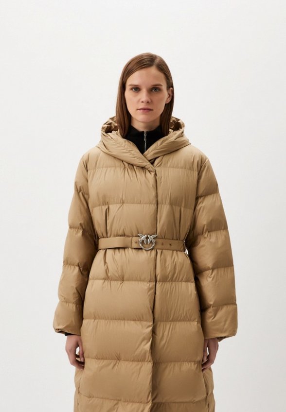 Куртка утепленная Pinko