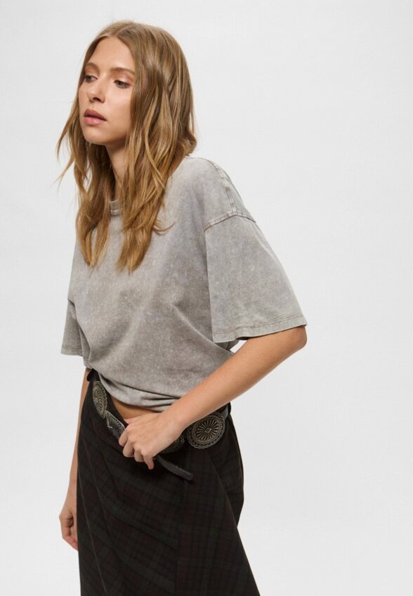 Футболка Befree