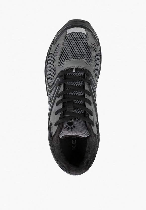 Кроссовки Kelme