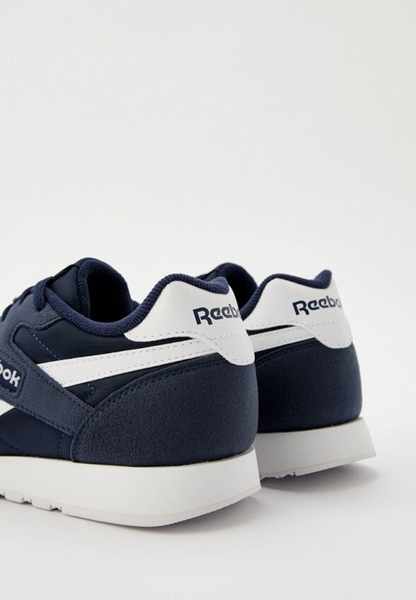 Кроссовки Reebok