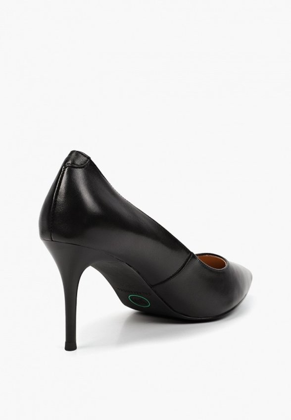 Туфли Salamander