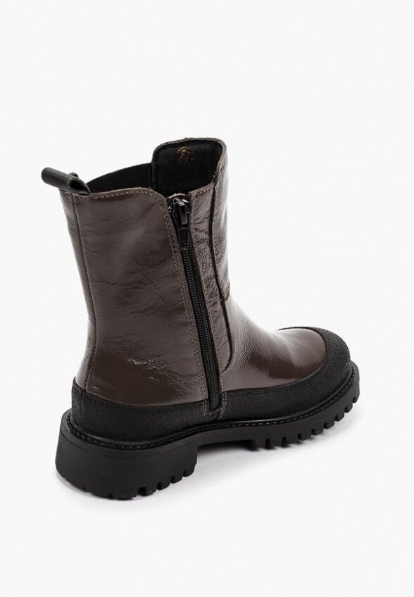 Сапоги Ralf Ringer