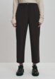 Брюки Lalis1  - превью