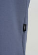 Свитшот мужской Quiksilver Mercury Devil, Синий7  - превью
