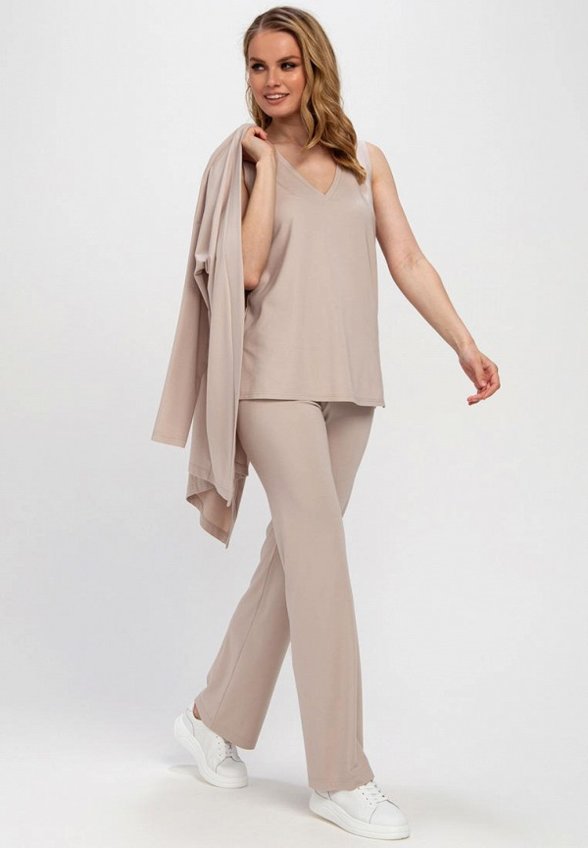 Костюм Victoria Veisbrut