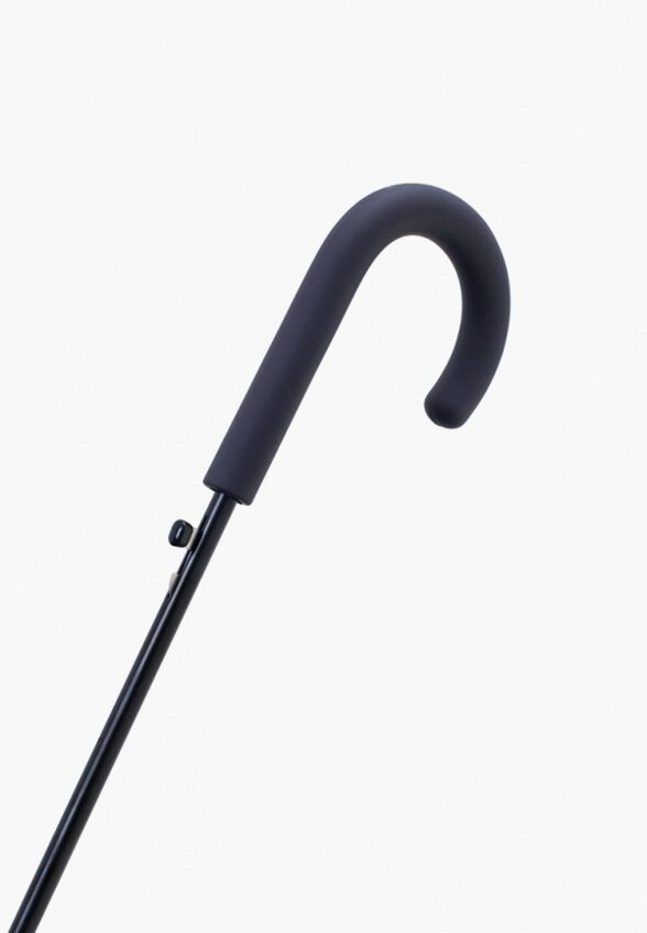 Зонт-трость Jonas Hanway