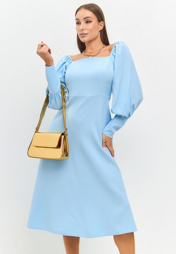 Платье SN Studio