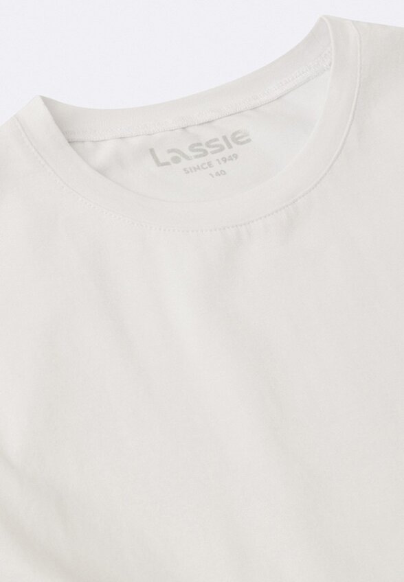 Футболка Lassie